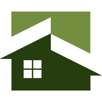 Temperance Roofing