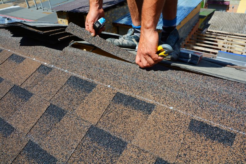 Increase Your Roofing Service Business with an AI Driven, Targeted Website